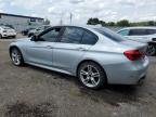 2018 BMW 330 XI   à vendre chez Copart ON - COOKSTOWN
