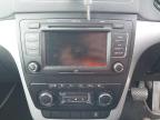 2011 SKODA YETI SE TS for sale at Copart PETERLEE