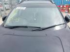 2010 VOLVO XC90 for sale at Copart YORK