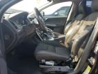 2015 VOLVO XC60 T5   for sale at Copart IL - CHICAGO SOUTH
