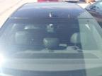 2009 MERCEDES BENZ C180 KOMP for sale at Copart ROCHFORD