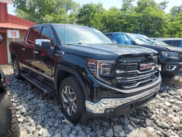 2023 GMC SIERRA K1500 SLT  