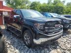 2023 GMC SIERRA K1500 SLT   à vendre chez Copart NY - ALBANY