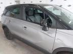 2022 OPEL CROSSLAND for sale at Copart CASTLEDERMOT - IRELAND