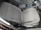 2015 VOLKSWAGEN GOLF MATCH for sale at Copart ROCHFORD