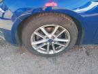 2015 FORD FOCUS ZETEC  for sale at Copart ROCHFORD