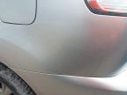 2007 LEXUS RX400 H SE for sale at Copart BRISTOL