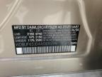 2004 MERCEDES-BENZ E 320   à vendre chez Copart CA - RANCHO CUCAMONGA