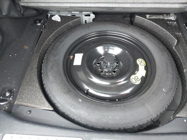 2015 LAND ROVER R ROVER EV