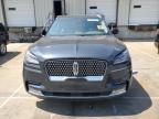 2021 LINCOLN AVIATOR RESERVE   for sale at Copart KY - LOUISVILLE