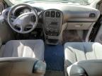2005 DODGE GRAND CARAVAN SE   à vendre chez Copart AB - CALGARY