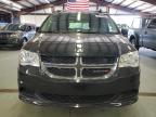 2016 DODGE GRAND CARAVAN SE   à vendre chez Copart CT - HARTFORD SPRINGFIELD