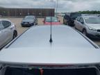 2006 MITSUBISHI LANCER ELE for sale at Copart NEWBURY