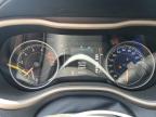 2016 JEEP CHEROKEE LATITUDE   for sale at Copart ON - COOKSTOWN