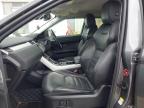 2015 LAND ROVER R ROVER EV for sale at Copart PETERLEE