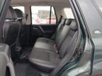 2010 LAND ROVER FREELANDER for sale at Copart CHESTER