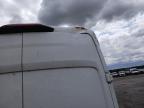 2020 FORD TRANSIT 350 LEADER ECOBLU  for sale at Copart WOLVERHAMPTON