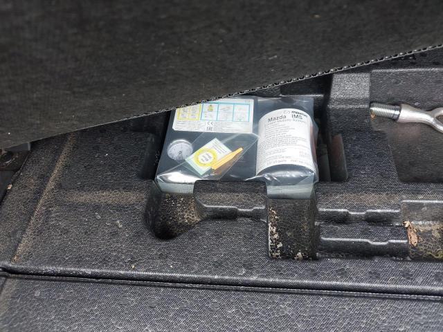 2019 MAZDA 6 2.2D GT SPORT NAV+ 4DR AUTO