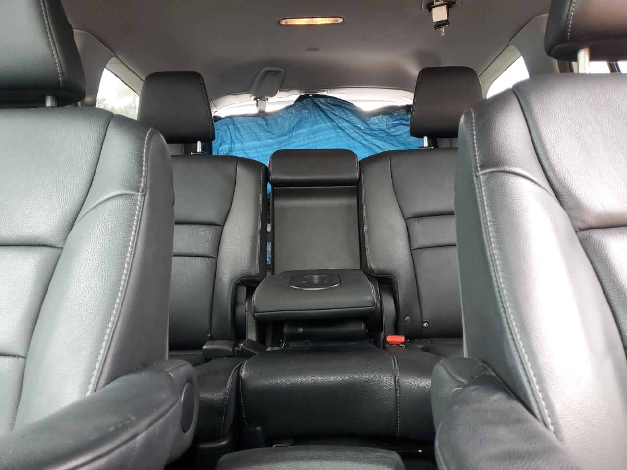2022 Honda Pilot Se VIN: 5FNYF5H28NB025676 Lot: 62631695