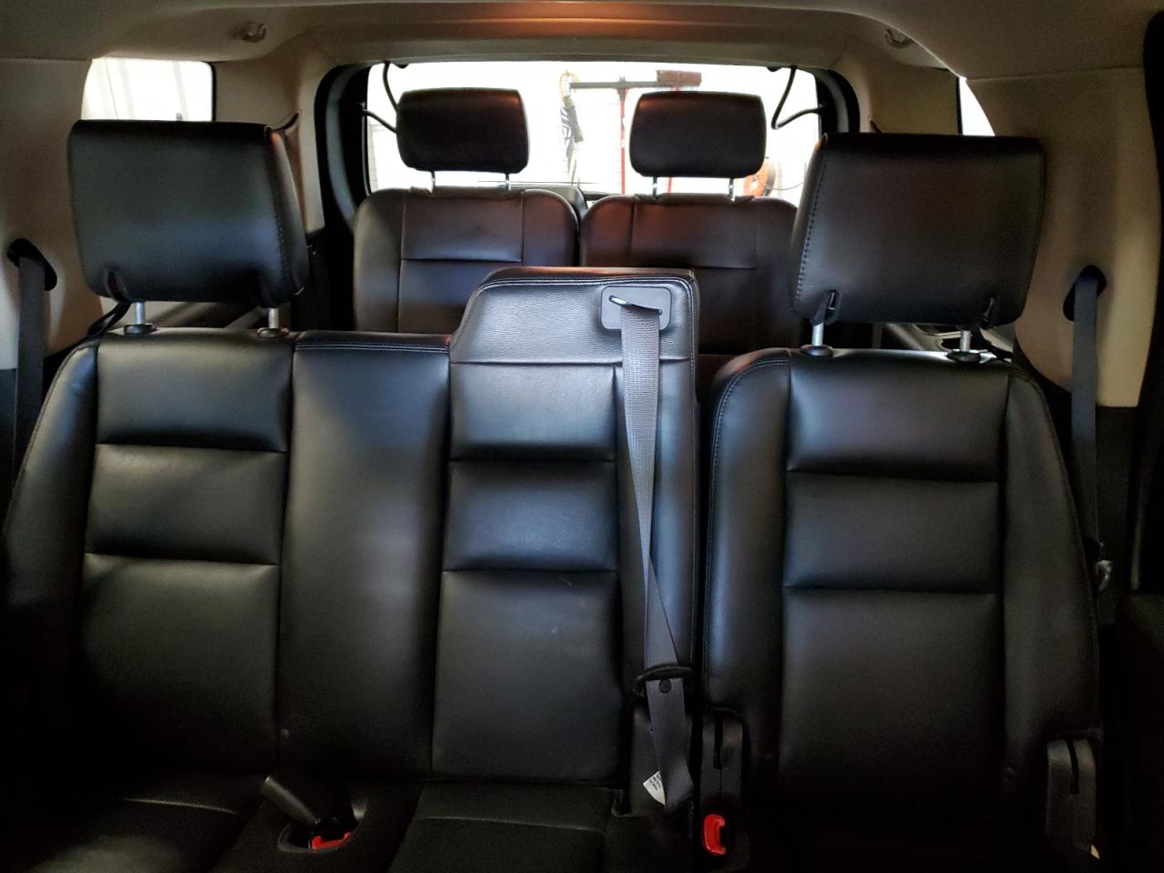 1fmeu758x7ub58975 1FMEU758X7UB58975 2007 Ford Explorer Limited