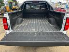 2015 CHEVROLET SILVERADO K1500 LT   for sale at Copart MA - NORTH BOSTON