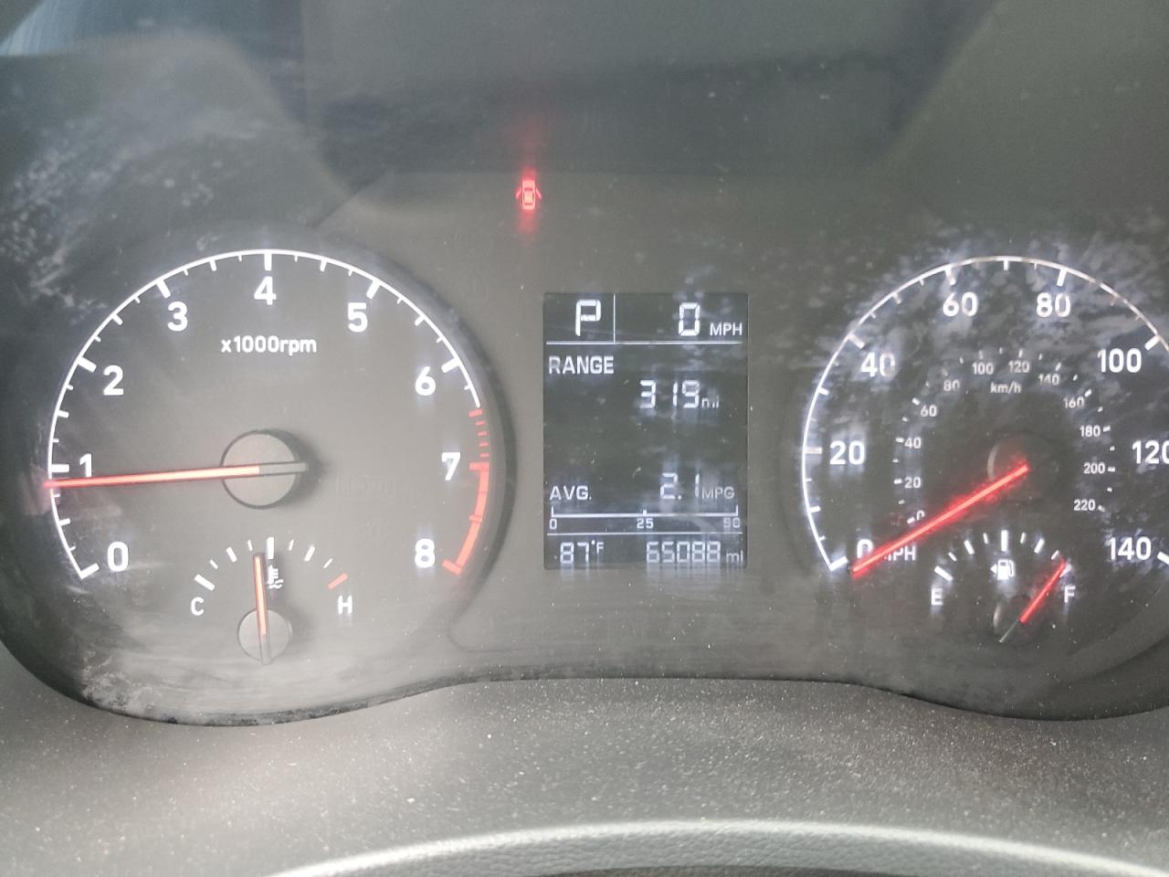 2020 Hyundai Accent Se VIN: 3KPC24A6XLE112771 Lot: 63326065