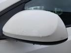2018 HYUNDAI I10 SE for sale at Copart BELFAST