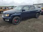 2009 HONDA RIDGELINE RTL   à vendre chez Copart DC - WASHINGTON DC