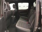 2024 VOLKSWAGEN AMAROK STY for sale at Copart SANDWICH