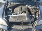 2012 BMW X5 XDRIVE35I   for sale at Copart VA - FREDERICKSBURG