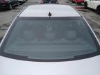 2009 MERCEDES BENZ C220 SPORT for sale at Copart CHESTER