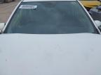 2014 TOYOTA YARIS ICON for sale at Copart BRISTOL