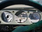 1987 PORSCHE 911 CARRERA for sale at Copart PA - PHILADELPHIA EAST-SUBLOT
