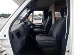 1997 PEUGEOT BOXER 270 for sale at Copart SANDTOFT