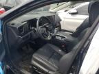 2024 LEXUS NX 450H LUXURY   for sale at Copart ON - COOKSTOWN