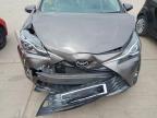 2020 TOYOTA YARIS Y20 for sale at Copart SANDY