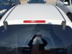 2011 TOYOTA AYGO GO VVT-I  for sale at Copart SANDY