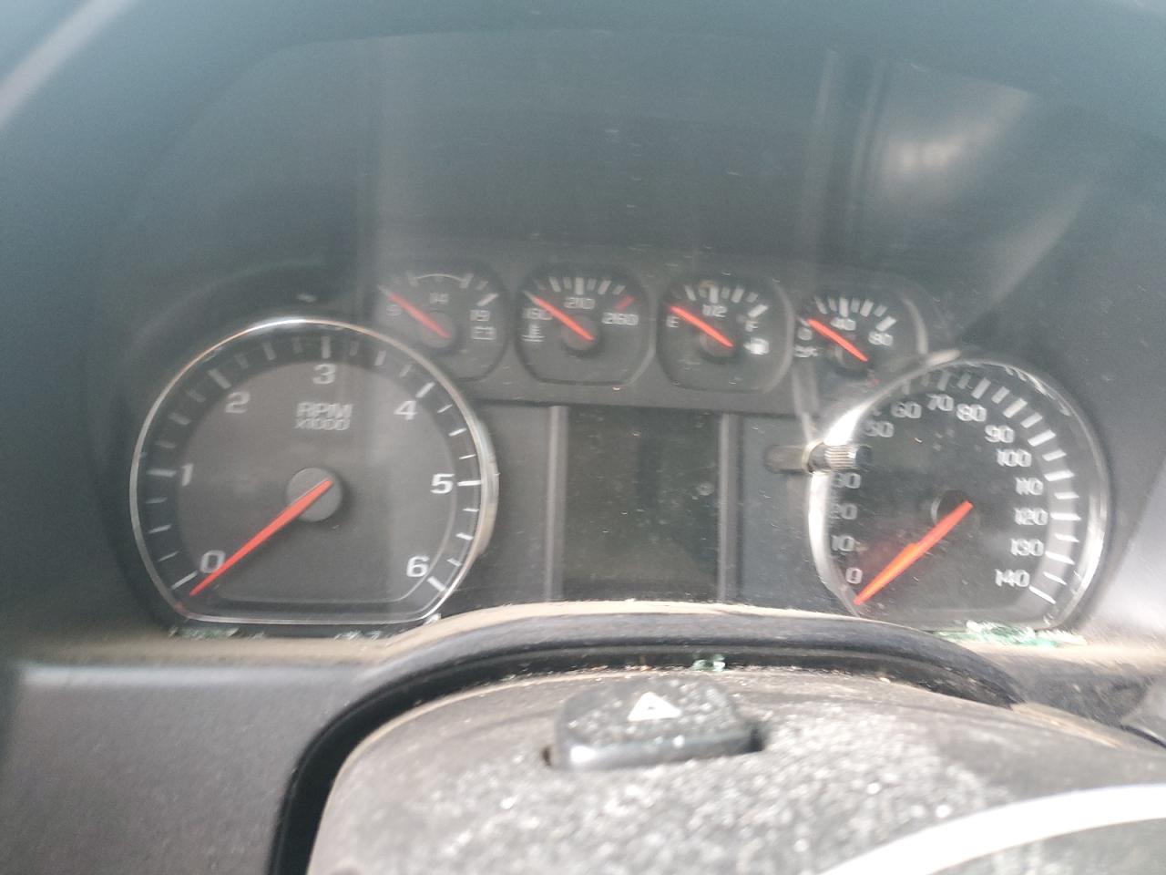 3gtu2tec0fg329365 3GTU2TEC0FG329365 2015 GMC Sierra K1500