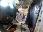 2025 RAM PROMASTER 2500 2500 STANDARD   for sale at Copart PA - PHILADELPHIA