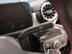 2024 MERCEDES BENZ CLA 200 AM for sale at Copart SANDWICH