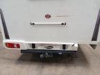 2025 PEUGEOT ELDDIS EVO for sale at Copart NEWBURY