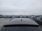 2012 AUDI Q5 S LINE for sale at Copart CHESTER
