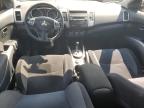 2011 MITSUBISHI OUTLANDER SE   à vendre chez Copart ON - TORONTO