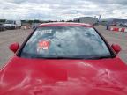 2014 SEAT IBIZA TOCA for sale at Copart CORBY