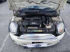 2010 MINI COOPER for sale at Copart CHESTER