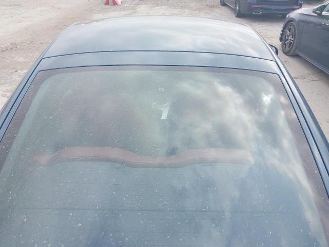 2006 AUDI TT FS