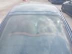 2006 AUDI TT FS for sale at Copart YORK