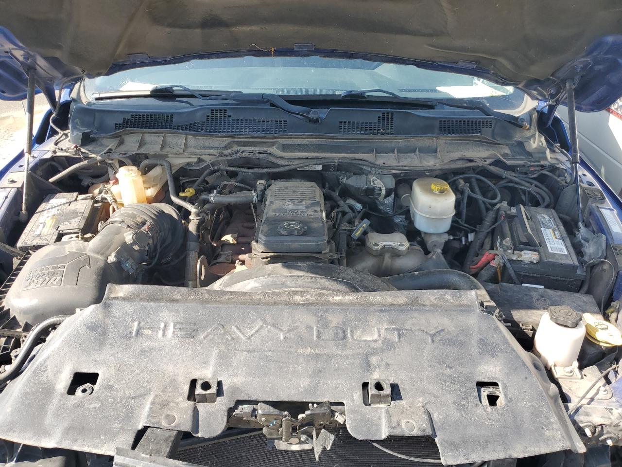 3c63rrml6fg512773 3C63RRML6FG512773 2015 Ram 3500 Laramie