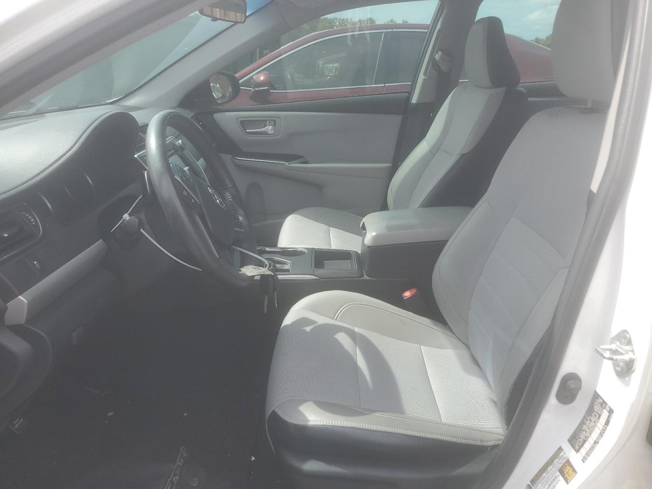 2017 Toyota Camry Le VIN: 4T1BF1FK9HU328944 Lot: 65474765