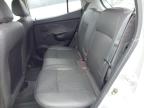 2010 KIA PICANTO 1 for sale at Copart BRISTOL
